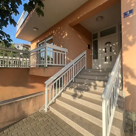 Divine House *