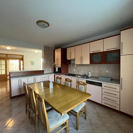 Divine House Apartment Čitluk