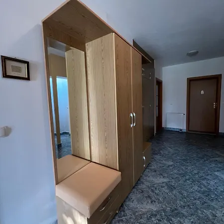 Divine House Čitluk